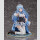Hololive Production PVC Figur 1/6 Yukihana Lamy 22 cm