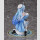 Hololive Production PVC Figur 1/6 Yukihana Lamy 22 cm