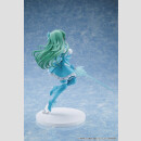 Gushing over Magical Girls PVC Figur Magia Azure 25 cm