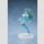 Gushing over Magical Girls PVC Figur Magia Azure 25 cm