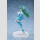 Gushing over Magical Girls PVC Figur Magia Azure 25 cm