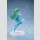 Gushing over Magical Girls PVC Figur Magia Azure 25 cm