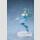 Gushing over Magical Girls PVC Figur Magia Azure 25 cm