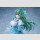 Gushing over Magical Girls PVC Figur Magia Azure 25 cm