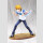 Yu-Gi-Oh! ARTFX J PVC Figur 1/7 Katsuya Jonouchi (Joey Wheeler) Passionate Duelists 22 cm