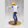 Yu-Gi-Oh! ARTFX J PVC Figur 1/7 Katsuya Jonouchi (Joey Wheeler) Passionate Duelists 22 cm