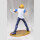 Yu-Gi-Oh! ARTFX J PVC Figur 1/7 Katsuya Jonouchi (Joey Wheeler) Passionate Duelists 22 cm