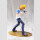Yu-Gi-Oh! ARTFX J PVC Figur 1/7 Katsuya Jonouchi (Joey Wheeler) Passionate Duelists 22 cm