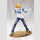 Yu-Gi-Oh! ARTFX J PVC Figur 1/7 Katsuya Jonouchi (Joey Wheeler) Passionate Duelists 22 cm