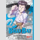 Billy Bat Bd. 6