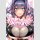 VIRGIN VENTURES The Hilarious Hijinks of Erotic Amateurs vol. 2