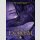 LEGEND OF EXORCISM Tianbao Fuyao Lu vol. 4 [Novel]