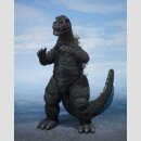 Godzilla (1975) S.H.MonsterArts Actionfigur Godzilla 16 cm
