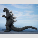 Godzilla (1975) S.H.MonsterArts Actionfigur Godzilla 16 cm