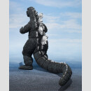 Godzilla (1975) S.H.MonsterArts Actionfigur Godzilla 16 cm