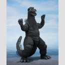 Godzilla (1975) S.H.MonsterArts Actionfigur Godzilla 16 cm