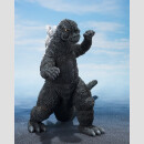 Godzilla (1975) S.H.MonsterArts Actionfigur Godzilla 16 cm