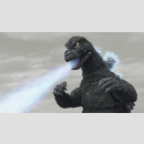 Godzilla (1975) S.H.MonsterArts Actionfigur Godzilla 16 cm