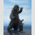 Godzilla (1975) S.H.MonsterArts Actionfigur Godzilla 16 cm