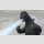 Godzilla (1975) S.H.MonsterArts Actionfigur Godzilla 16 cm