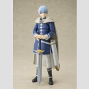 Frieren: Beyond Journeys End S.H.Figuarts Actionfigur...