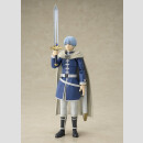 Frieren: Beyond Journeys End S.H.Figuarts Actionfigur...