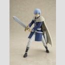 Frieren: Beyond Journeys End S.H.Figuarts Actionfigur Himmel 14 cm