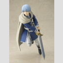 Frieren: Beyond Journeys End S.H.Figuarts Actionfigur Himmel 14 cm