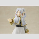 Frieren: Beyond Journeys End S.H.Figuarts Actionfigur Himmel 14 cm