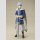 Frieren: Beyond Journeys End S.H.Figuarts Actionfigur Himmel 14 cm