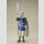 Frieren: Beyond Journeys End S.H.Figuarts Actionfigur Himmel 14 cm