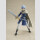 Frieren: Beyond Journeys End S.H.Figuarts Actionfigur Himmel 14 cm