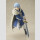 Frieren: Beyond Journeys End S.H.Figuarts Actionfigur Himmel 14 cm