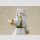 Frieren: Beyond Journeys End S.H.Figuarts Actionfigur Himmel 14 cm