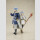 Frieren: Beyond Journeys End S.H.Figuarts Actionfigur Himmel 14 cm