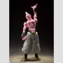 Dragon Ball Z S.H.Figuarts Actionfigur Super Buu 19 cm