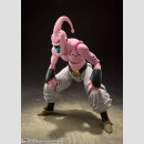 Dragon Ball Z S.H.Figuarts Actionfigur Super Buu 19 cm