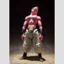Dragon Ball Z S.H.Figuarts Actionfigur Super Buu 19 cm