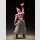 Dragon Ball Z S.H.Figuarts Actionfigur Super Buu 19 cm