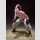 Dragon Ball Z S.H.Figuarts Actionfigur Super Buu 19 cm