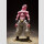Dragon Ball Z S.H.Figuarts Actionfigur Super Buu 19 cm