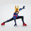 My Hero Academia: Vigilantes S.H.Figuarts Actionfigur...