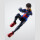 My Hero Academia: Vigilantes S.H.Figuarts Actionfigur Koichi Haimawari 15 cm