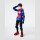 My Hero Academia: Vigilantes S.H.Figuarts Actionfigur Koichi Haimawari 15 cm
