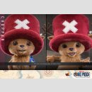 One Piece Collectible Figure Actionfigur Chopper 49 cm