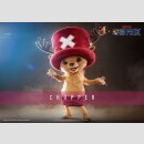 One Piece Collectible Figure Actionfigur Chopper 49 cm