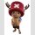 One Piece Collectible Figure Actionfigur Chopper 49 cm