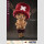One Piece Collectible Figure Actionfigur Chopper 49 cm