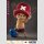 One Piece Collectible Figure Actionfigur Chopper 49 cm