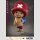 One Piece Collectible Figure Actionfigur Chopper 49 cm